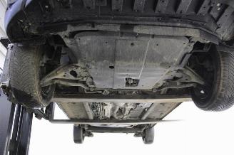 Renault Express  picture 14