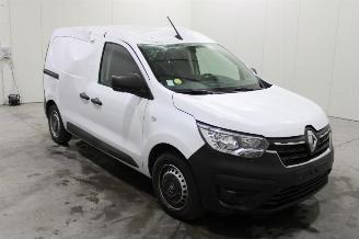Renault Express  picture 2