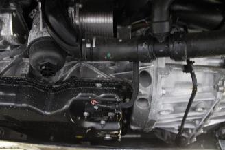 Renault Master  picture 15