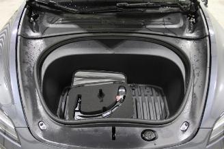 Tesla Model 3  picture 16