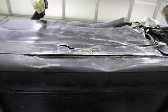 Tesla Model 3  picture 19