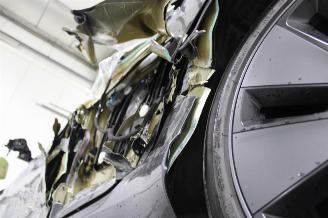 Tesla Model 3  picture 21