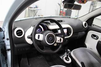 Renault Twingo  picture 9