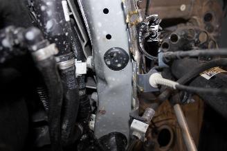 BMW iX1  picture 21