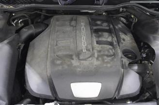 Porsche Cayenne  picture 15