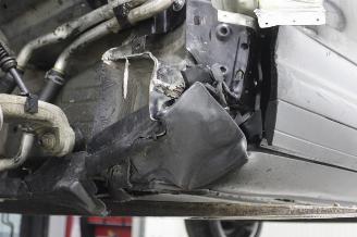 Porsche Cayenne  picture 18