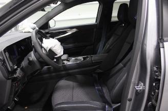 Renault Austral  picture 10