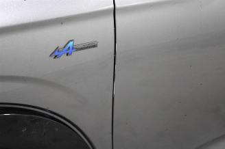 Renault Austral  picture 8