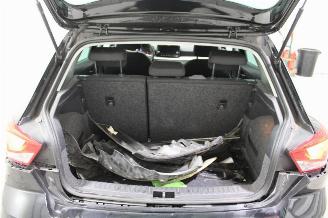 Seat Ibiza  picture 21