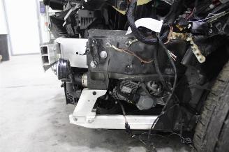 Mercedes B-klasse B 200 picture 23