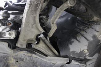 Mercedes B-klasse B 200 picture 17