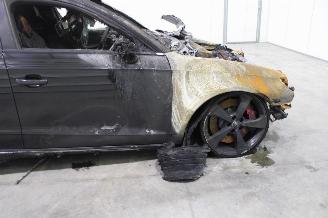 Audi Rs3  picture 6