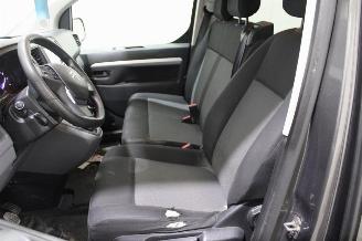Citroën Jumpy  picture 10
