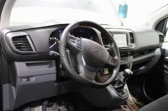 Citroën Jumpy  picture 9