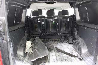 Citroën Jumpy  picture 19