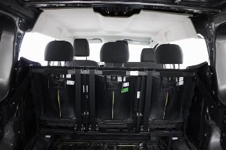 Citroën Jumpy  picture 20