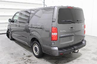 Citroën Jumpy  picture 4