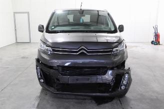 Citroën Jumpy  picture 6