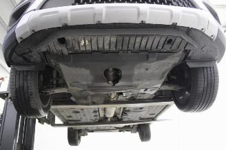 Fiat Tipo  picture 15