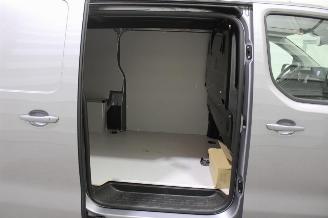 Peugeot Expert  picture 22