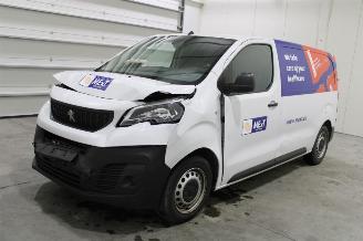 Avarii autoturisme Peugeot Expert  2024/3