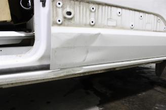 Ford Transit  picture 7