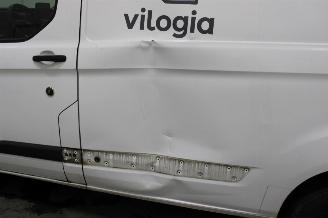 Ford Transit  picture 5