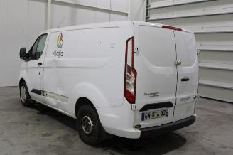 Ford Transit  picture 4