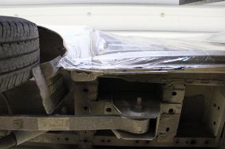 Ford Transit  picture 16