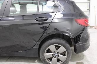 BMW 1-serie 116 picture 7
