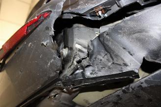 Tesla Model X  picture 21