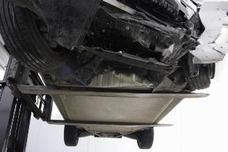 BMW iX3  picture 17