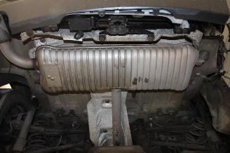 BMW 2-serie 218 picture 16