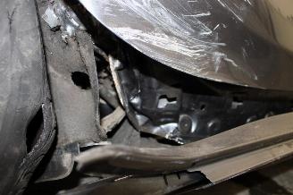 BMW 2-serie 218 picture 24