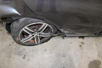 BMW 2-serie 218 picture 6