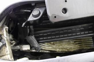 BMW 2-serie 218 picture 25