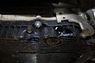 Mercedes Vito  picture 14