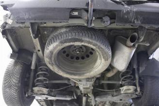 Mercedes Vito  picture 18