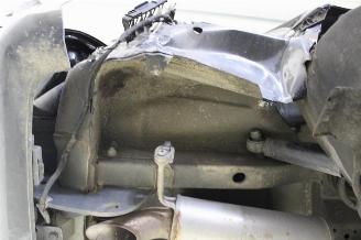 Mercedes Vito  picture 16