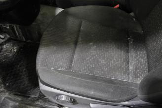 Mercedes Vito  picture 18