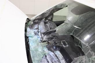 Mercedes Vito  picture 8