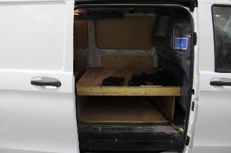 Mercedes Vito  picture 17