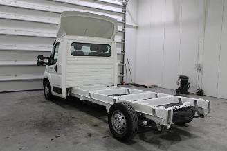 Peugeot Boxer  picture 4