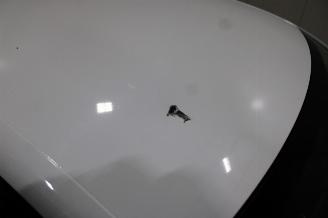 Peugeot 208  picture 23