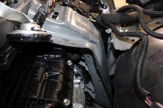 Peugeot 408  picture 19