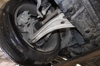 Renault Scenic  picture 18