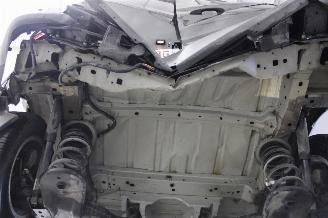 Ford Transit Custom  picture 16