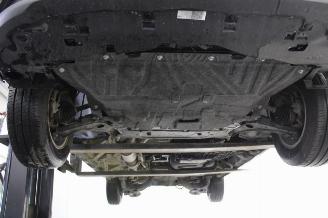 Ford Transit Custom  picture 15