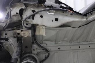 Ford Transit Custom  picture 17