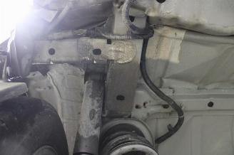 Ford Transit Custom  picture 19